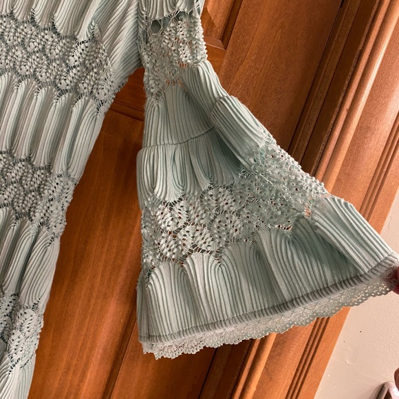 New York & Co Dress - Picture 2 of 4